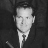 Herb Ryan